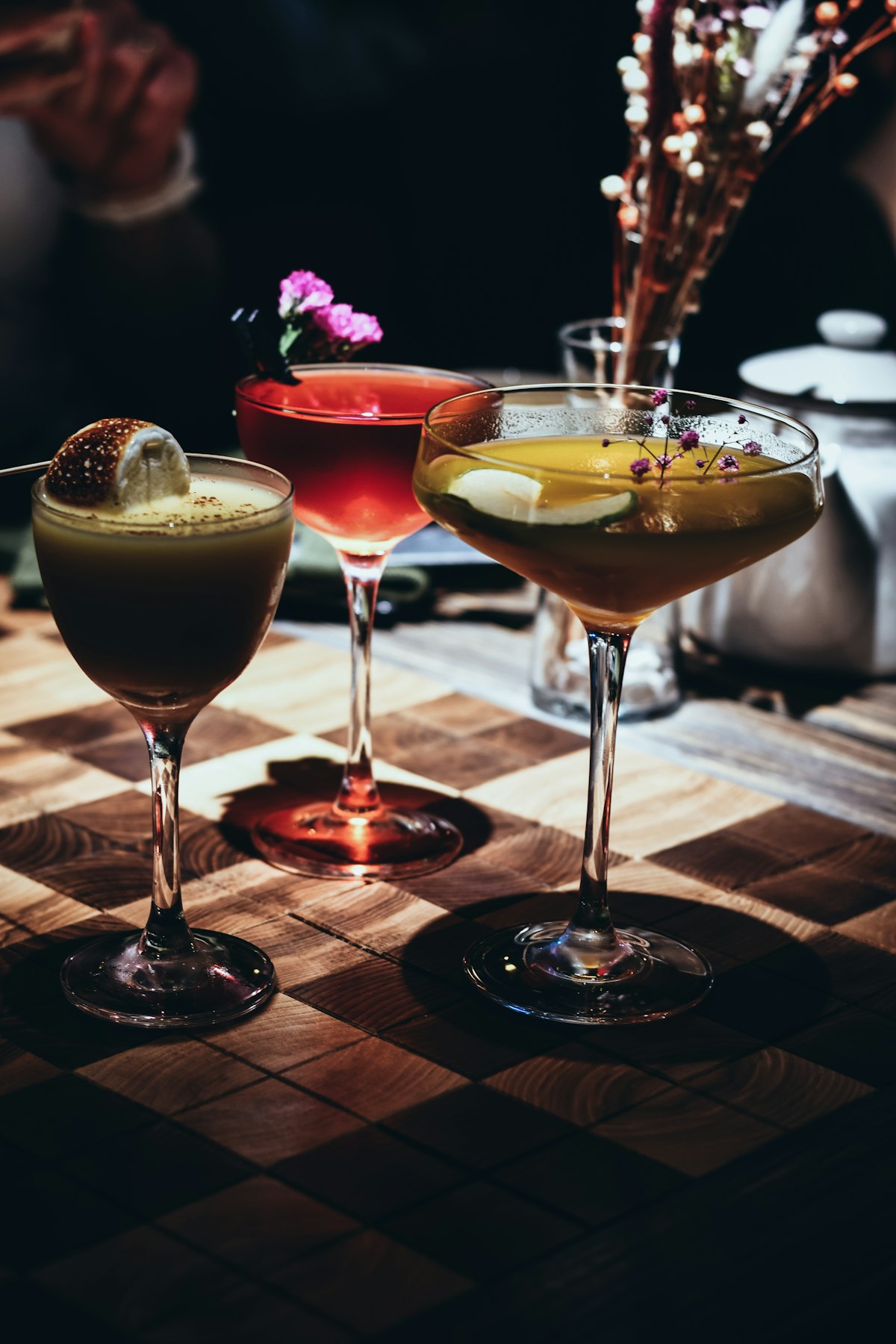 Best Happy Hour Deals Near The Villages and Ocala