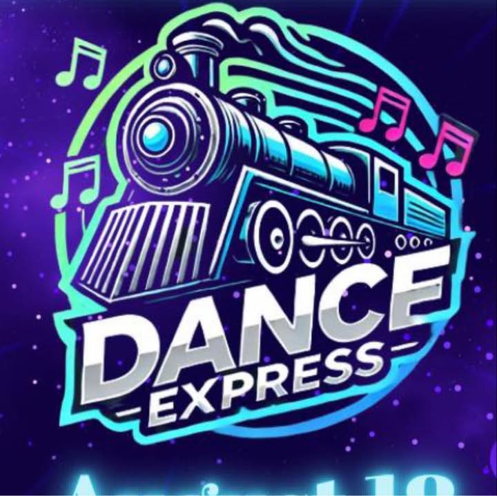 Dance Express