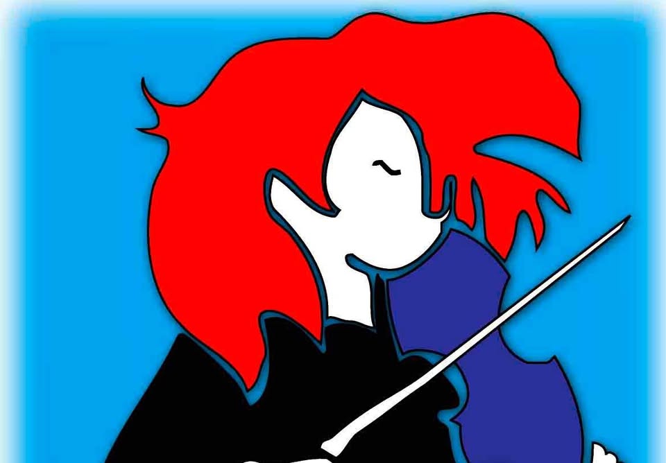 Lisa Haley & the Zydekats