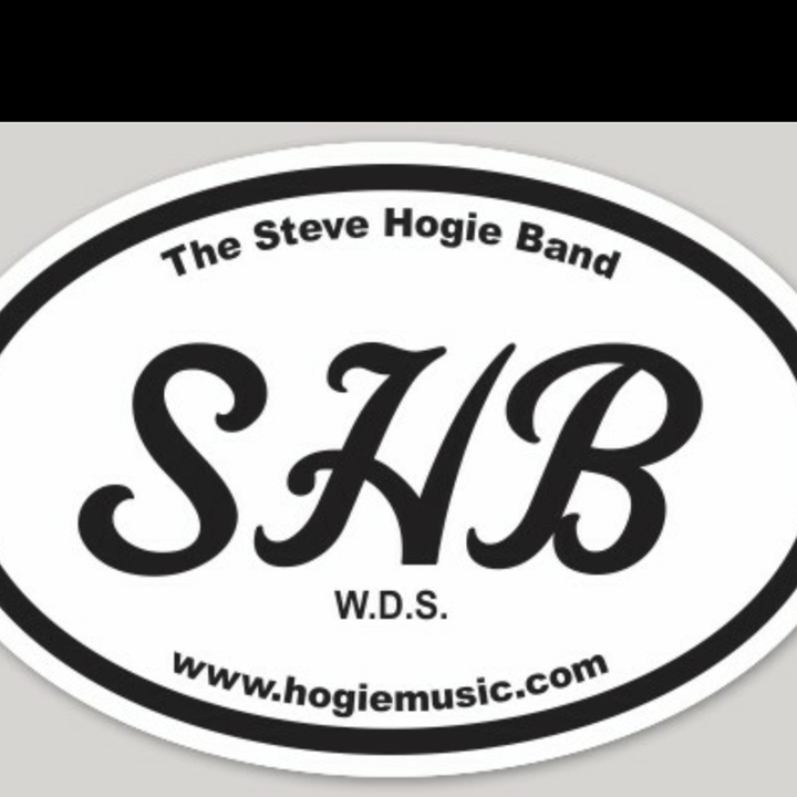 Steve Hogie Band