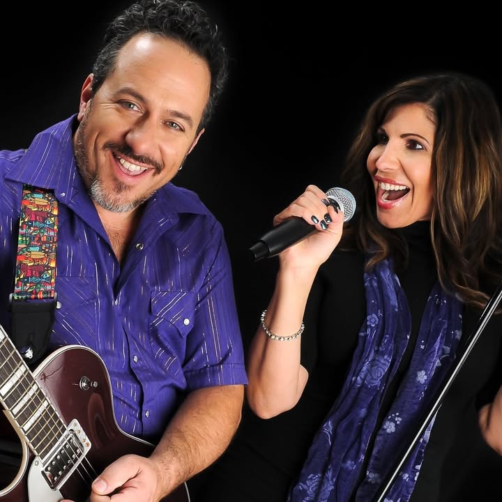 Wheelhouse Music Group