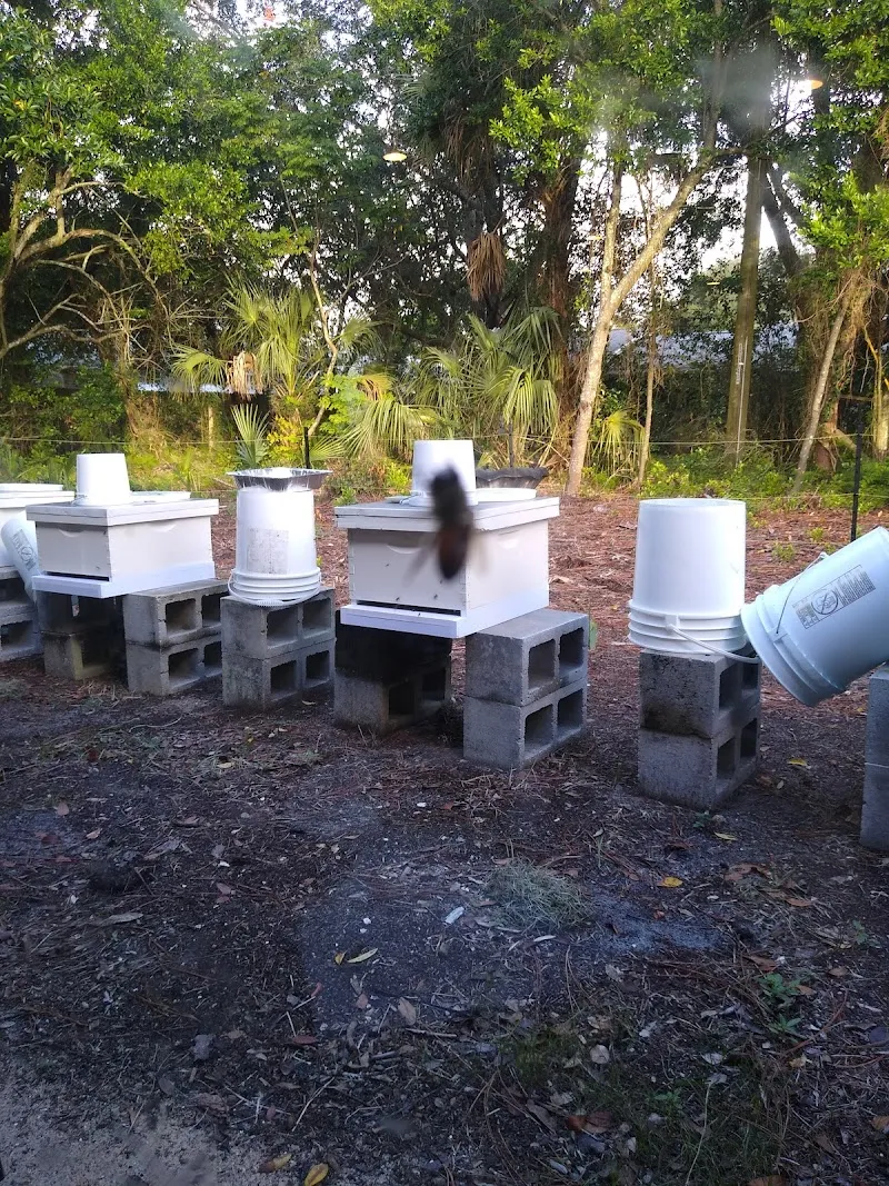 Barnwood Country Kitchen and Smokehuse