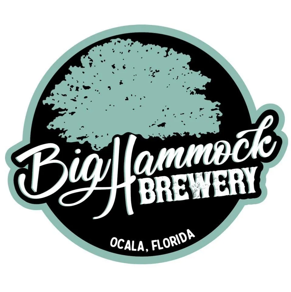 Big Hammock Brewery & Bites