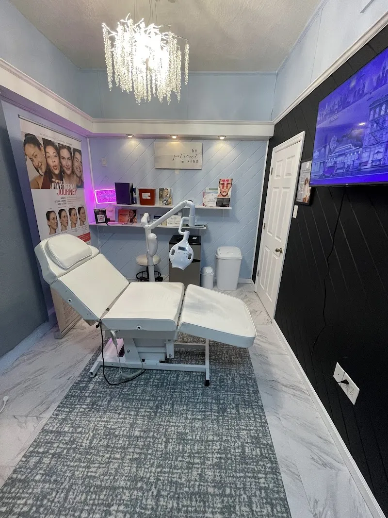 Clermont Medical Concierge & Weight Loss