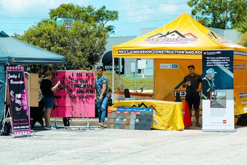 C's Paninis & Spirits