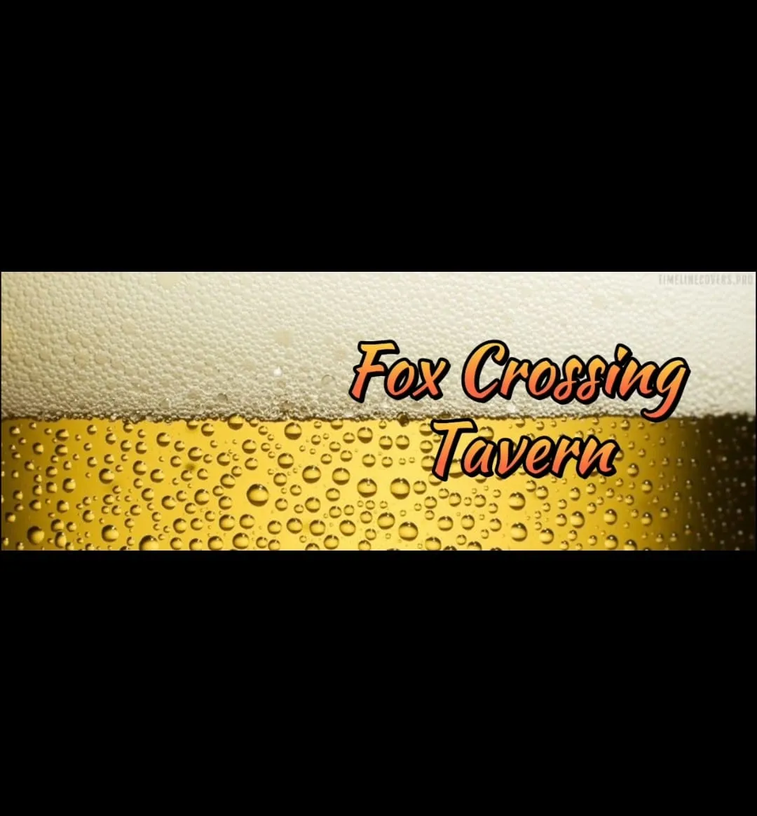 Fox Crossing Tavern