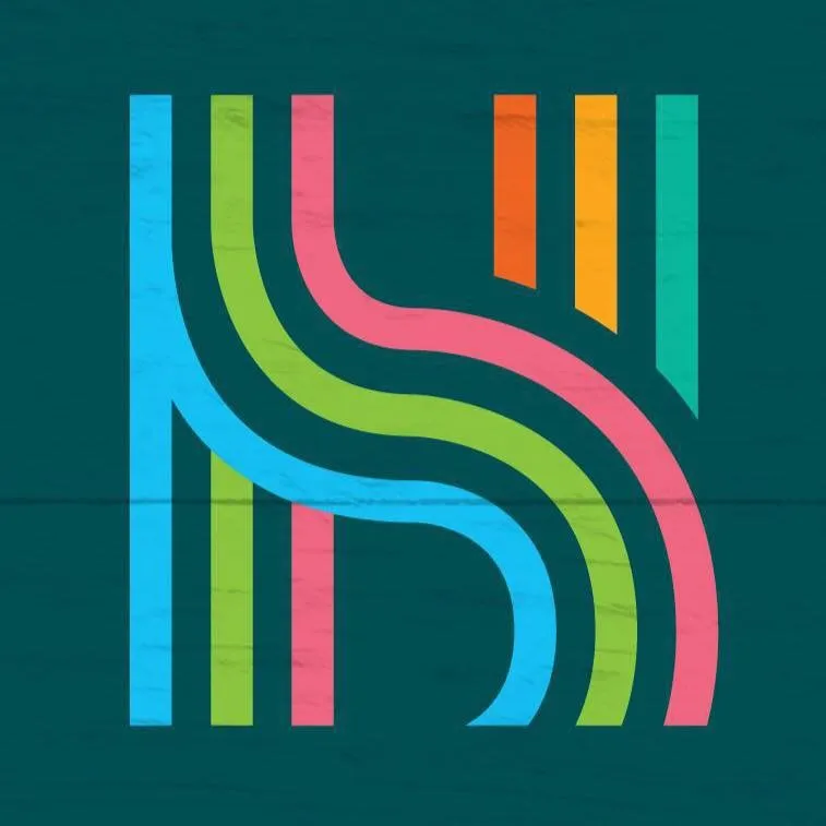 Hiatus Brewing Company