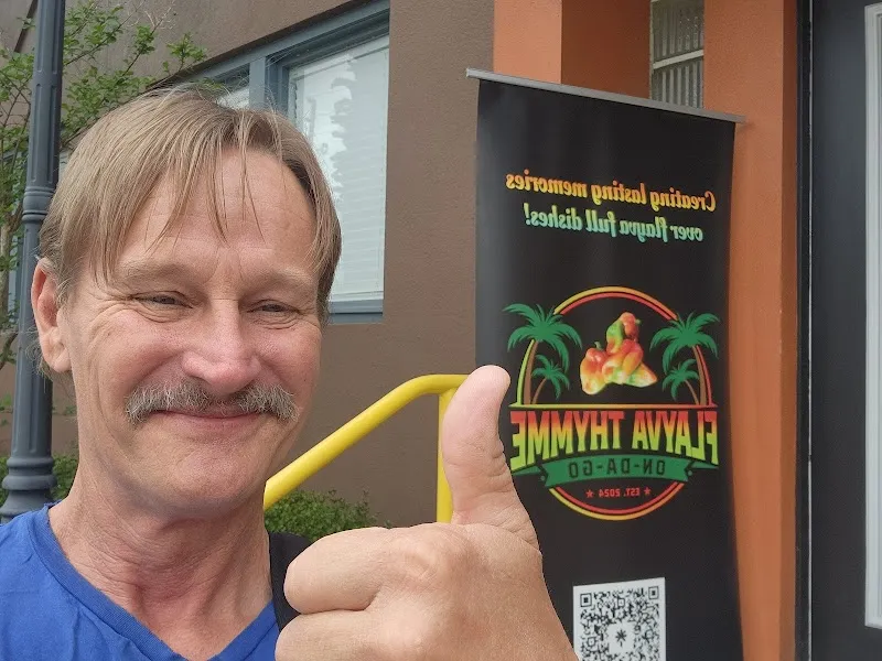 Posh Dining & Charcuterie LLC