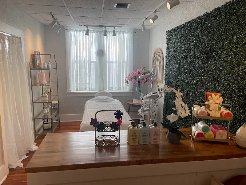 The Aesthetics Refinery