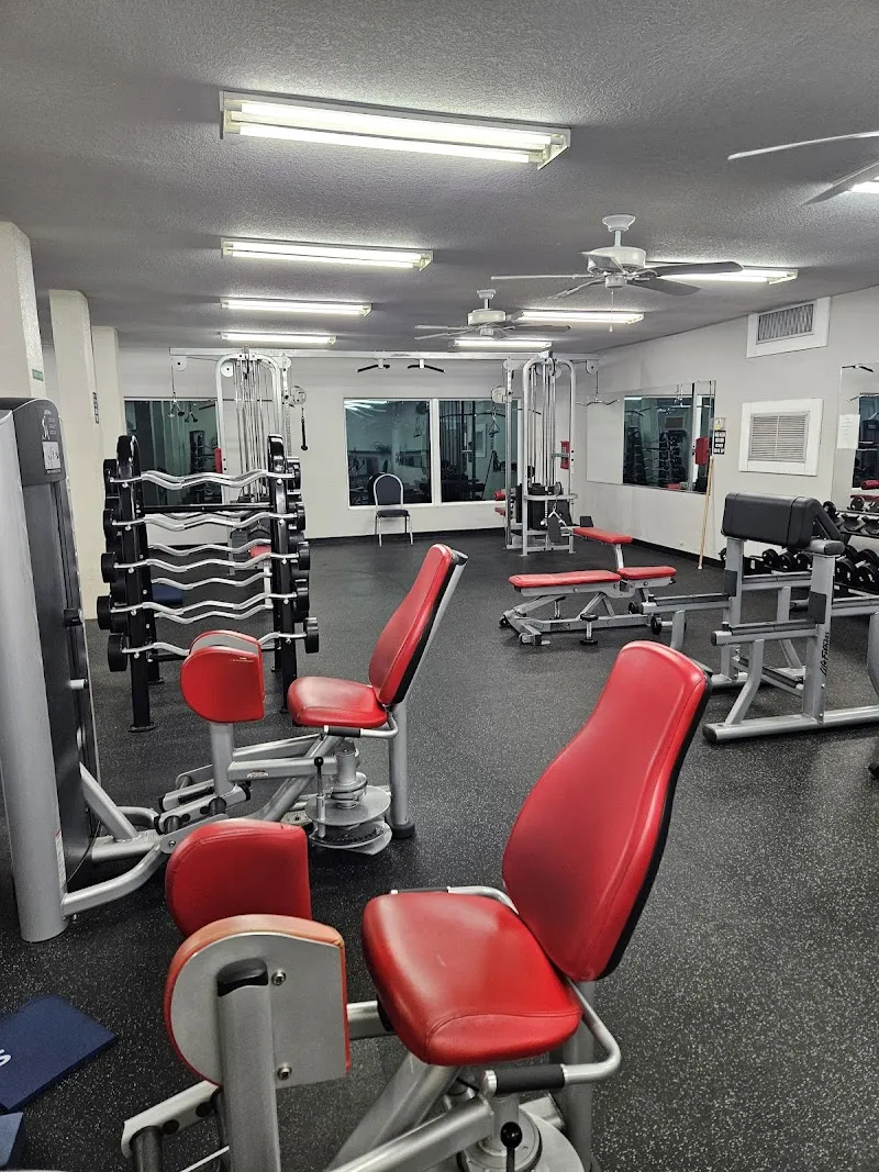 Too Your Health Spa Resort